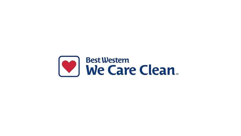 Best Western Hotel Kaiserhof Bonn Luaran gambar