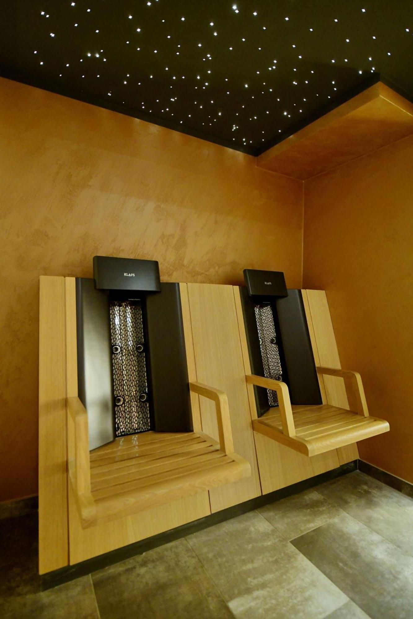Best Western Hotel Kaiserhof Bonn Luaran gambar